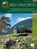 IRISH FAVORITES, Hal Leonard Corp - Paperback - 9781423491163