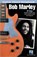Bob Marley, MARLEY,  Bob - Gebonden - 9781423495376