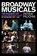 Broadway Musicals, Peter Filichia - Paperback - 9781423495628