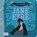 Jane Eyre, Jennifer Adams - Gebonden - 9781423624745