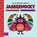Jabberwocky, Jennifer Adams - Gebonden - 9781423634089