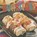 Burritos, KELLY,  Donna ; Sandra Hoopes - Gebonden - 9781423639466