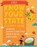 Know Your State Activity Book, niet bekend - Paperback - 9781423642251