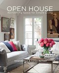 Open House | Pays, Amanda ; Bernsen, Corbin | 