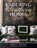 Enduring Southern Homes, Eric Ross ; Evin Krehbiel - Gebonden - 9781423650690