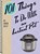 101 Things to do with an Instant Pot, Kelly Donna - Gebonden - 9781423651178