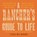 A Rancher's Guide to Life, Texas Bix Bender - Gebonden - 9781423651741