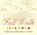 Fall Walk, Paperback, Virginia Brimhall Snow - Paperback - 9781423653912