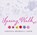 Spring Walk, Paperback, Virginia Brimhall Snow - Paperback - 9781423653936