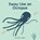 Sway Like an Octopus, Nicole LaRue - Gebonden - 9781423660149