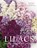 Slade, N: Lilacs, Naomi Slade - Gebonden - 9781423661306