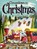 Countdown to Christmas, Greg Paprocki - Gebonden - 9781423661443