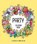 Party, Hanna Karlzon - Paperback - 9781423663997