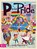 P is for Pride, Greg Paprocki - Gebonden - 9781423664864