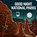 Good Night, National Parks, niet bekend - Gebonden - 9781423664918