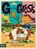 G Is for Gross, Greg Paprocki - Gebonden - 9781423664963