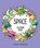 Space, Hanna Karlzon - Paperback - 9781423665229