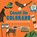 Count on Colorado: Baby's First Book about the Centennial State, Nicole Larue - Gebonden - 9781423665588