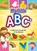 My Bible ABCs, Jodie Shepherd - Gebonden - 9781423667353