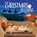 The Christmas Blessing, James Newman Gray - Gebonden - 9781423667360