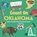 Count on Oklahoma: Baby's First Book about the Sooner State, Nicole Larue - Gebonden - 9781423667513