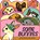 Some Bunnies, Lydia Nichols - Gebonden - 9781423668053