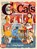 C Is for Cats, Greg Paprocki - Gebonden - 9781423668213