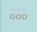 What I Know about God, Carol Lynn Pearson - Gebonden - 9781423668404