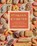 Italian Cookies, Domenica Marchetti ; Lauren Volo - Gebonden - 9781423668466