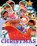 It's Time for Christmas, Kathrin Fehrl - Gebonden - 9781423668770