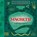 Macbeth, Jennifer Adams ; Alison Oliver - Gebonden - 9781423668787