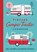 Vintage Camper Trailer Cookbook, Paul Lacitinola ; Carol Lacitnola - Gebonden - 9781423668848