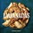 Empanadas, Donna Kelly ; Lauren McDuffie - Gebonden - 9781423668886