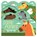 Some Ponies, Lydia Nichols - Gebonden - 9781423669494