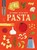 101 Things to Do With Pasta, Donna Kelly - Gebonden - 9781423669739