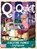 Q is for Quiet, Greg Paprocki - Gebonden - 9781423669913