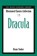 Dracula, Bram Stoker - Paperback - 9781424005345