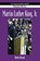 Martin Luther King Jr., Herb Boyd - Paperback - 9781424005468