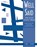 Well Said: Instructor's Manual, Linda Grant - Paperback - 9781424007837