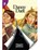 Danny Dark: Page Turners 8, Margaret Johnson - Paperback - 9781424017935
