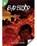 Bad Blood: Page Turners 9, LEATHER,  Sue - Paperback - 9781424018390