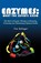 Enyzmes, Tom Bohager - Paperback - 9781424307951