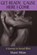 Get Ready, 'Cause Here I Come, MILAN,  Shanti - Paperback - 9781424328567
