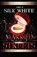Married to Da Streets, White Silk ; Silk White - Paperback - 9781424330799