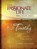 1 & 2 Timothy, SIMMONS,  Brian - Paperback - 9781424553358