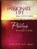 Psalms, SIMMONS,  Brian - Paperback - 9781424553419