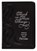 Think on These Things: Wisdom for Life from Proverbs, Ray Comfort - Paperback - 9781424555147