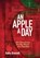 An Apple a Day, Kathy Branzell - Gebonden - 9781424559107