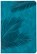 Tpt New Testament (2020 Edition) Large Print Teal, Brian Dr Simmons - Paperback - 9781424562572