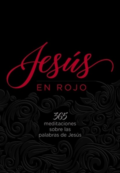 SPA-JESUS EN ROJO, Ray Comfort - Paperback - 9781424563586